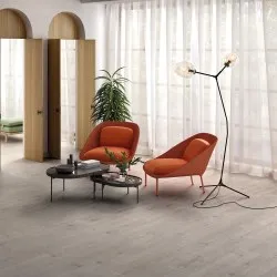 XL 10 mm. | Pavimento laminato AC6 - Col. 279B ambiente